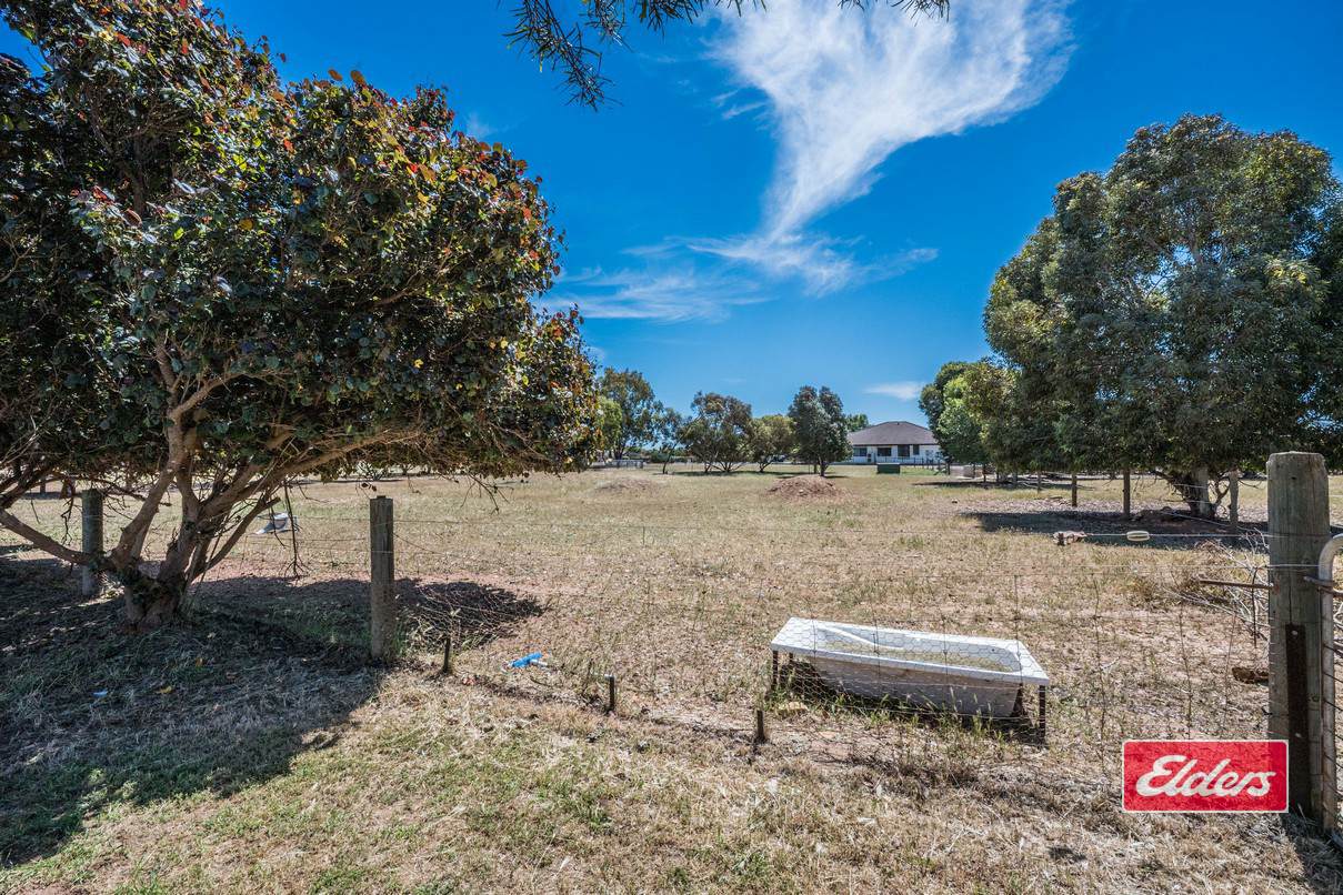 7 Horseshoe Court, Deepdale For Sale by Farmbuy.com - image 32