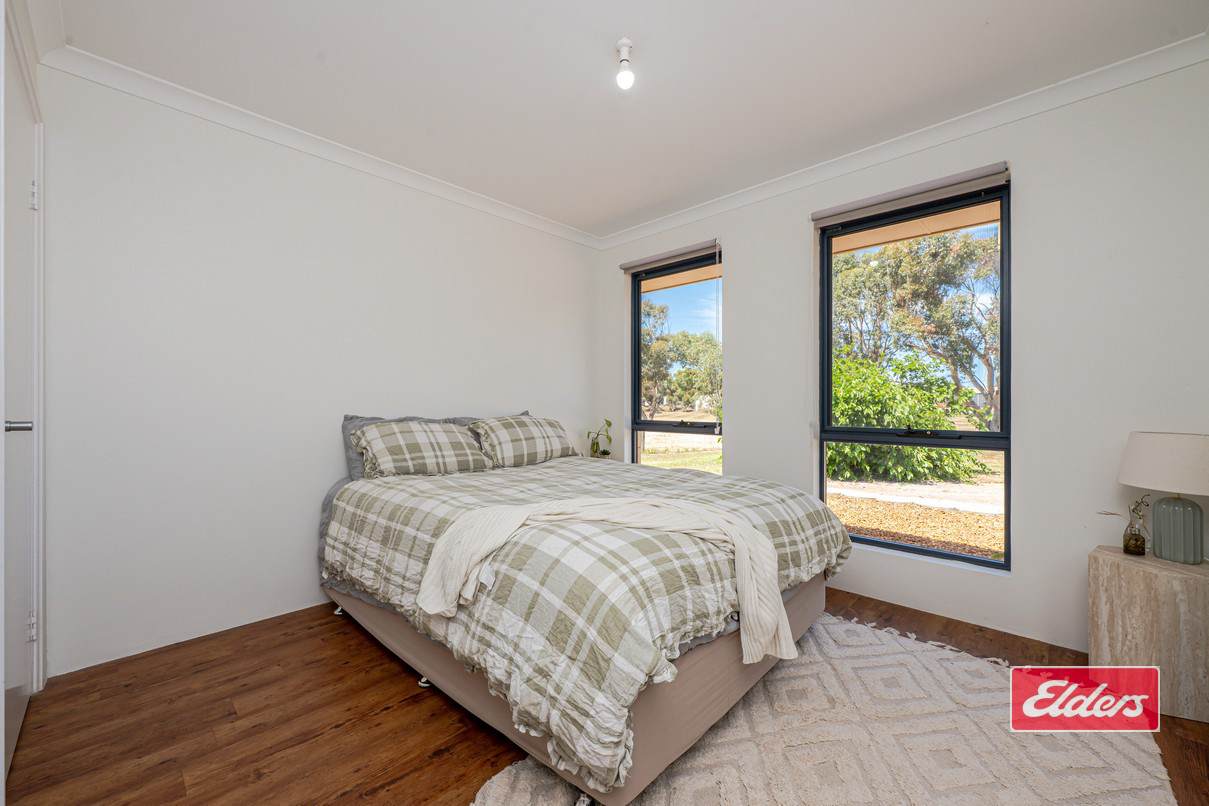 7 Horseshoe Court, Deepdale For Sale by Farmbuy.com - image 14