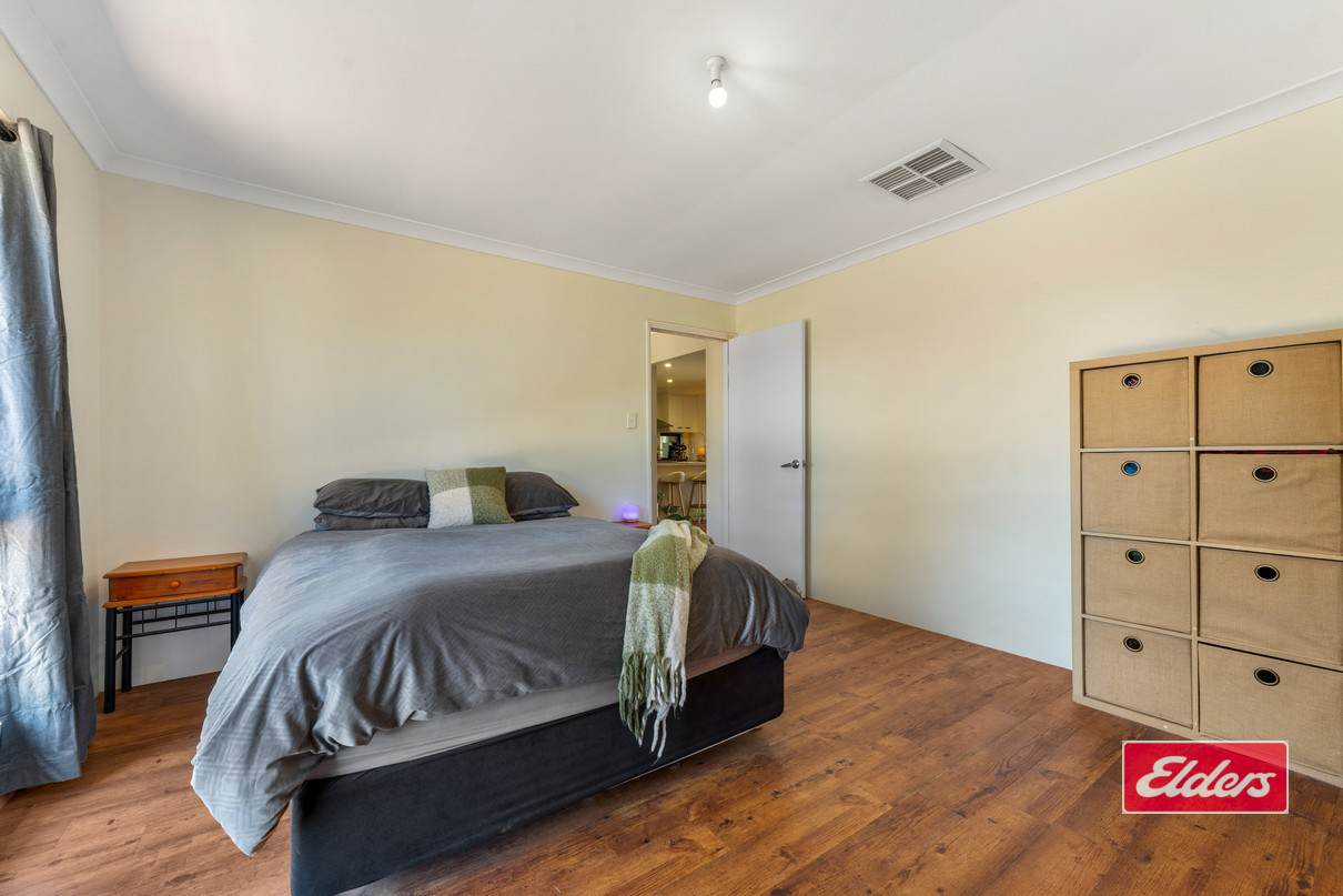 7 Horseshoe Court, Deepdale For Sale by Farmbuy.com - image 11