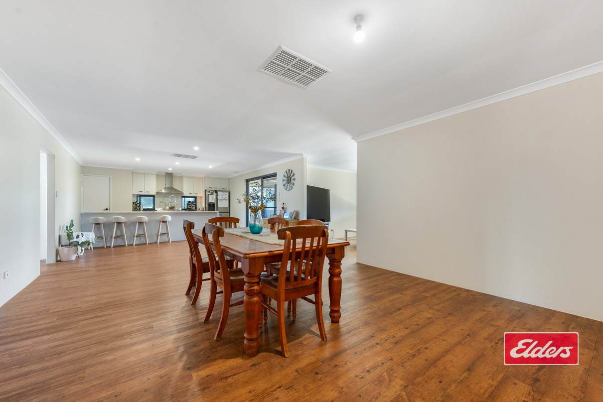 7 Horseshoe Court, Deepdale For Sale by Farmbuy.com - image 7