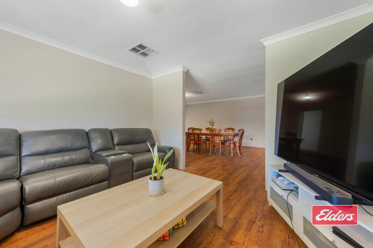 7 Horseshoe Court, Deepdale For Sale by Farmbuy.com - image 10