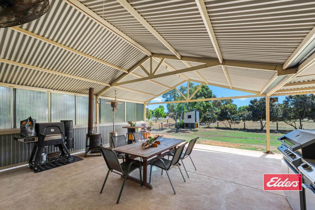 7 Horseshoe Court, Deepdale For Sale by Farmbuy.com - image 20