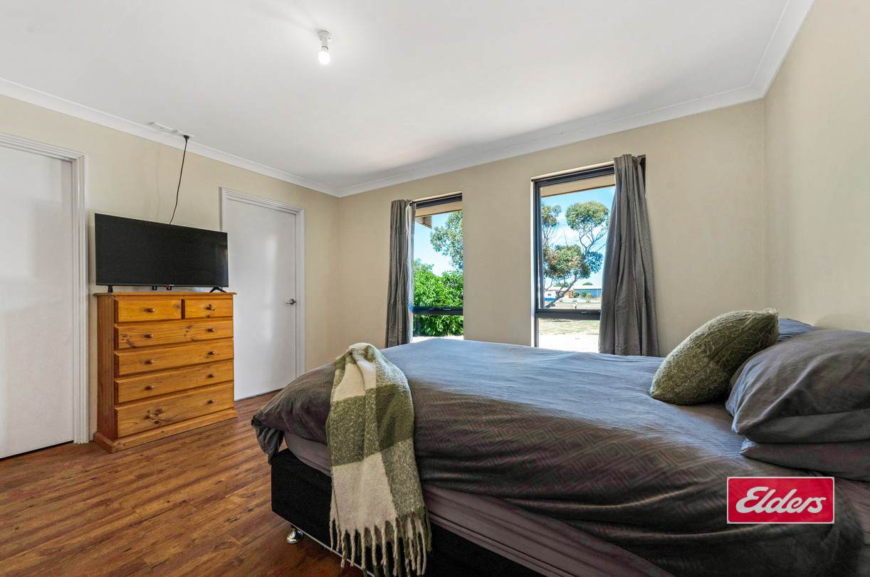 7 Horseshoe Court, Deepdale For Sale by Farmbuy.com - image 12
