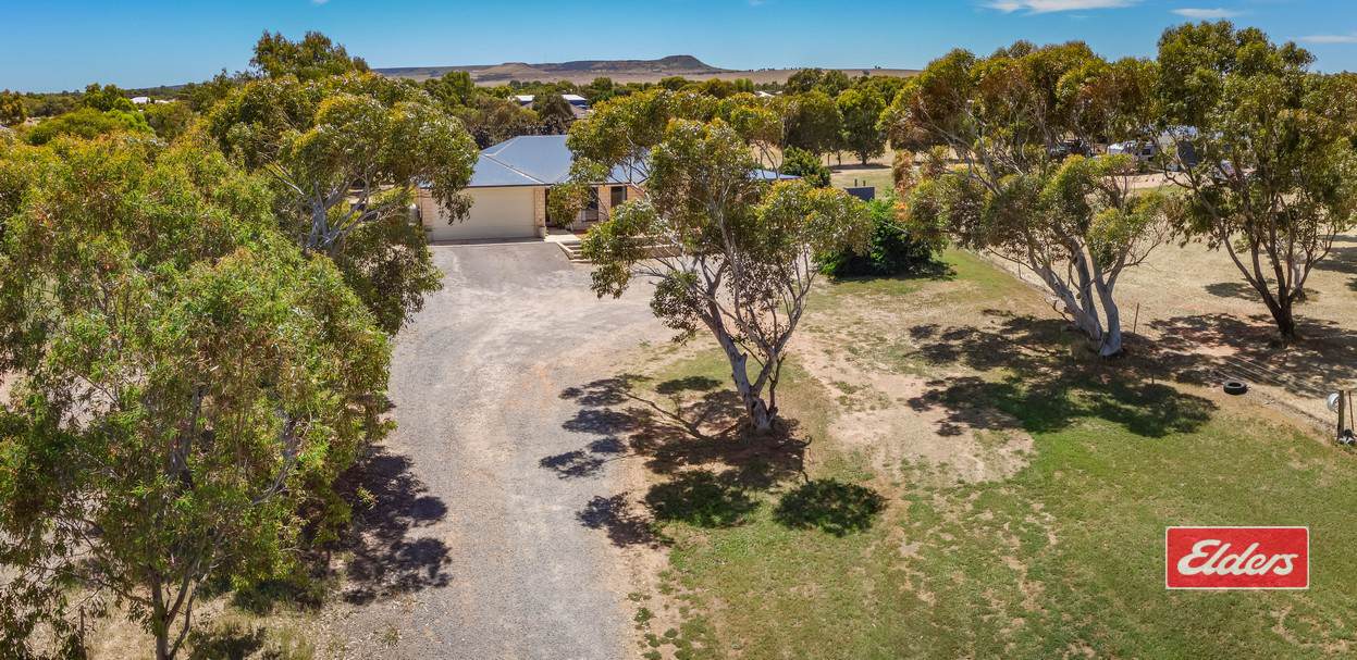 7 Horseshoe Court, Deepdale For Sale by Farmbuy.com - image 34