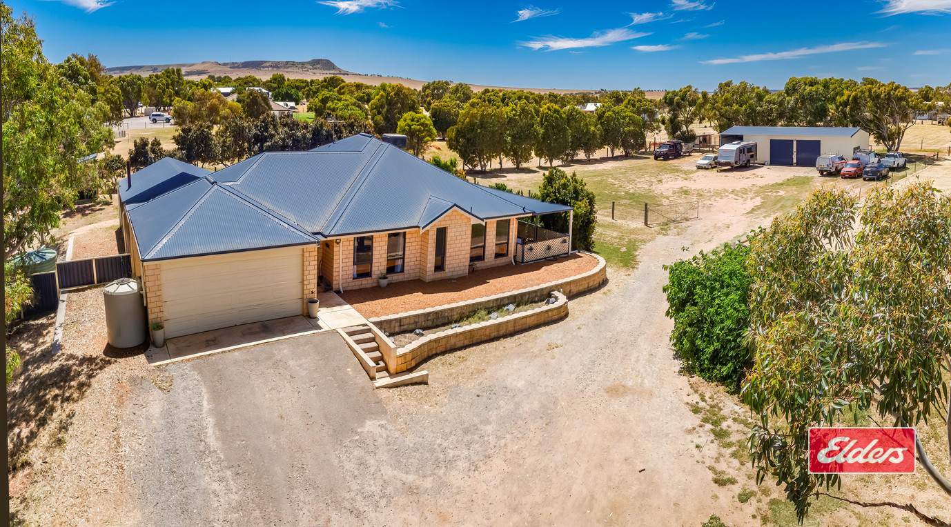 7 Horseshoe Court, Deepdale For Sale by Farmbuy.com - image 1
