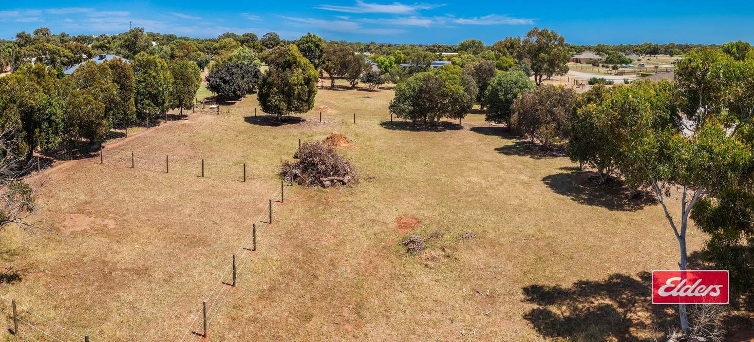 7 Horseshoe Court, Deepdale For Sale by Farmbuy.com - image 30