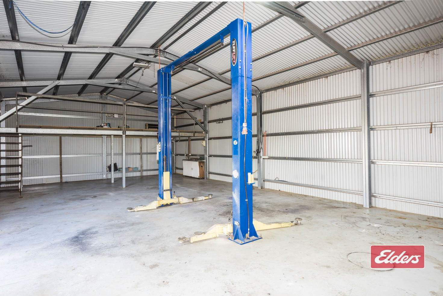 7 Horseshoe Court, Deepdale For Sale by Farmbuy.com - image 27