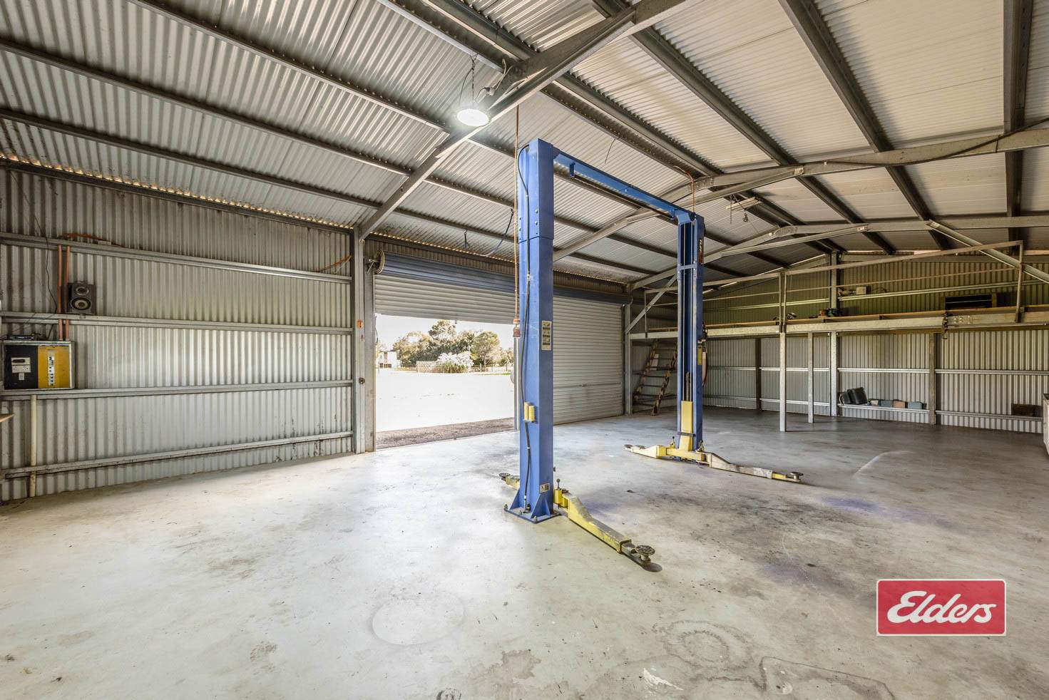 7 Horseshoe Court, Deepdale For Sale by Farmbuy.com - image 28
