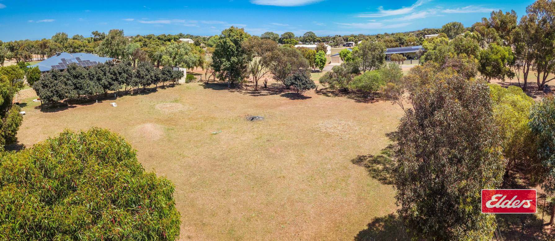 7 Horseshoe Court, Deepdale For Sale by Farmbuy.com - image 31