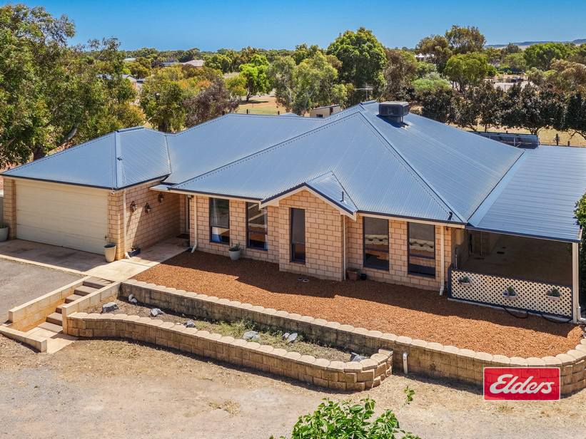 7 Horseshoe Court, Deepdale For Sale by Farmbuy.com - image 3