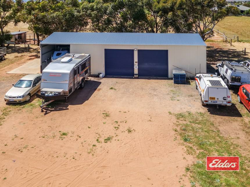 7 Horseshoe Court, Deepdale For Sale by Farmbuy.com - image 26