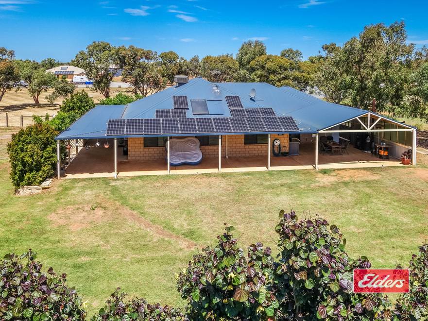 7 Horseshoe Court, Deepdale For Sale by Farmbuy.com - image 21
