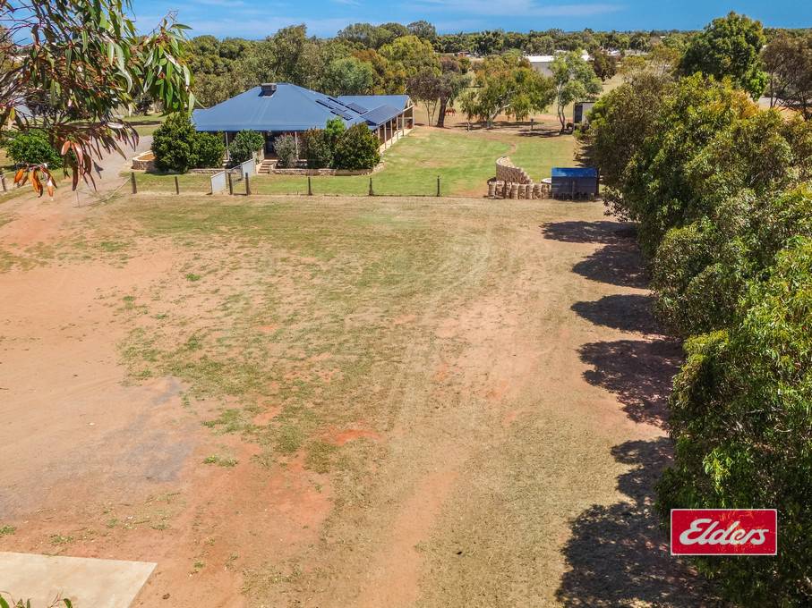 7 Horseshoe Court, Deepdale For Sale by Farmbuy.com - image 24