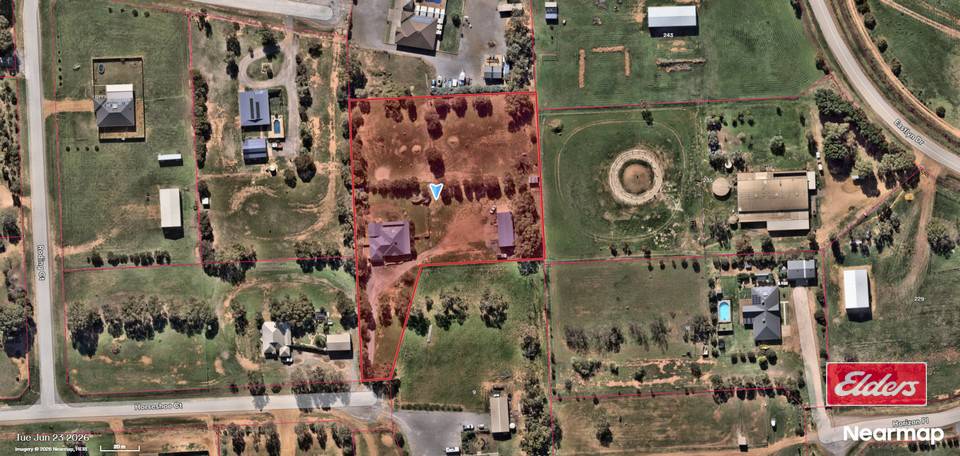7 Horseshoe Court, Deepdale For Sale by Farmbuy.com - image 35