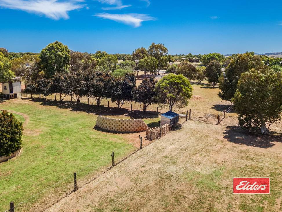 7 Horseshoe Court, Deepdale For Sale by Farmbuy.com - image 25