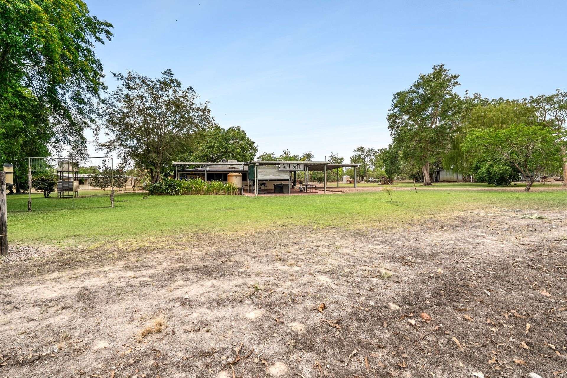 255 Livingstone Road, Livingstone For Sale by Farmbuy.com - image 13