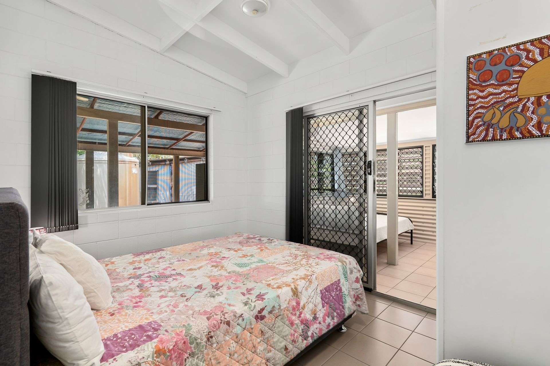 255 Livingstone Road, Livingstone For Sale by Farmbuy.com - image 8