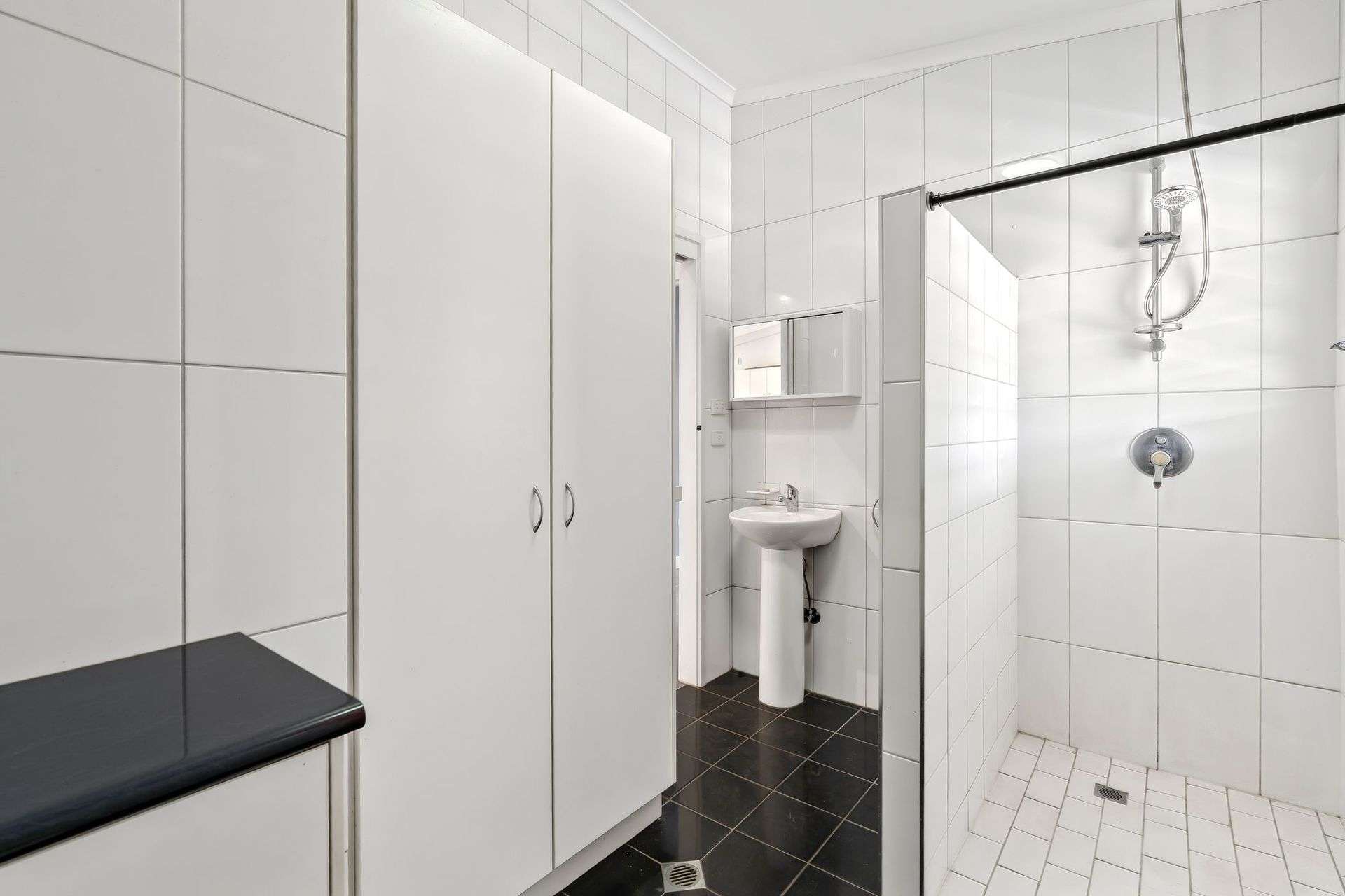 255 Livingstone Road, Livingstone For Sale by Farmbuy.com - image 20