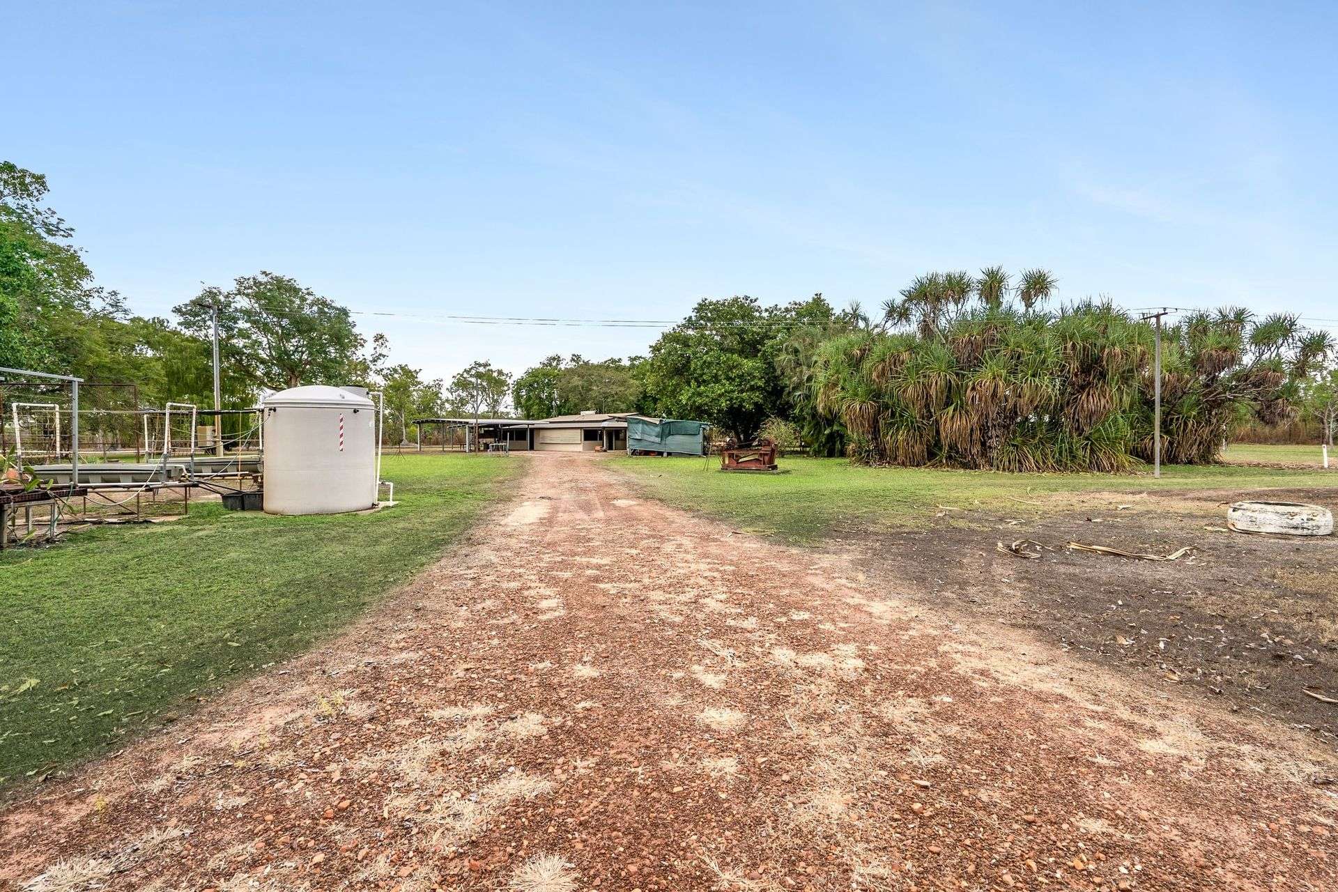 255 Livingstone Road, Livingstone For Sale by Farmbuy.com - image 29