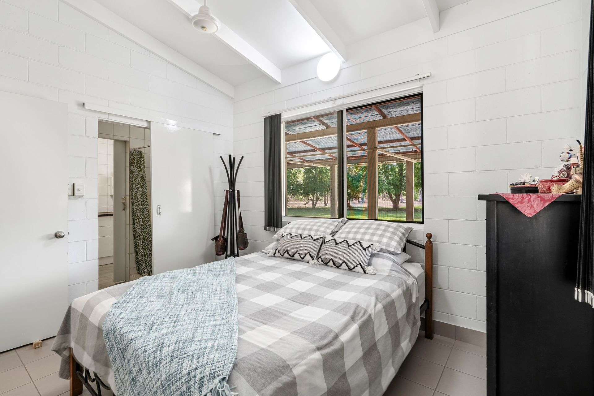 255 Livingstone Road, Livingstone For Sale by Farmbuy.com - image 6