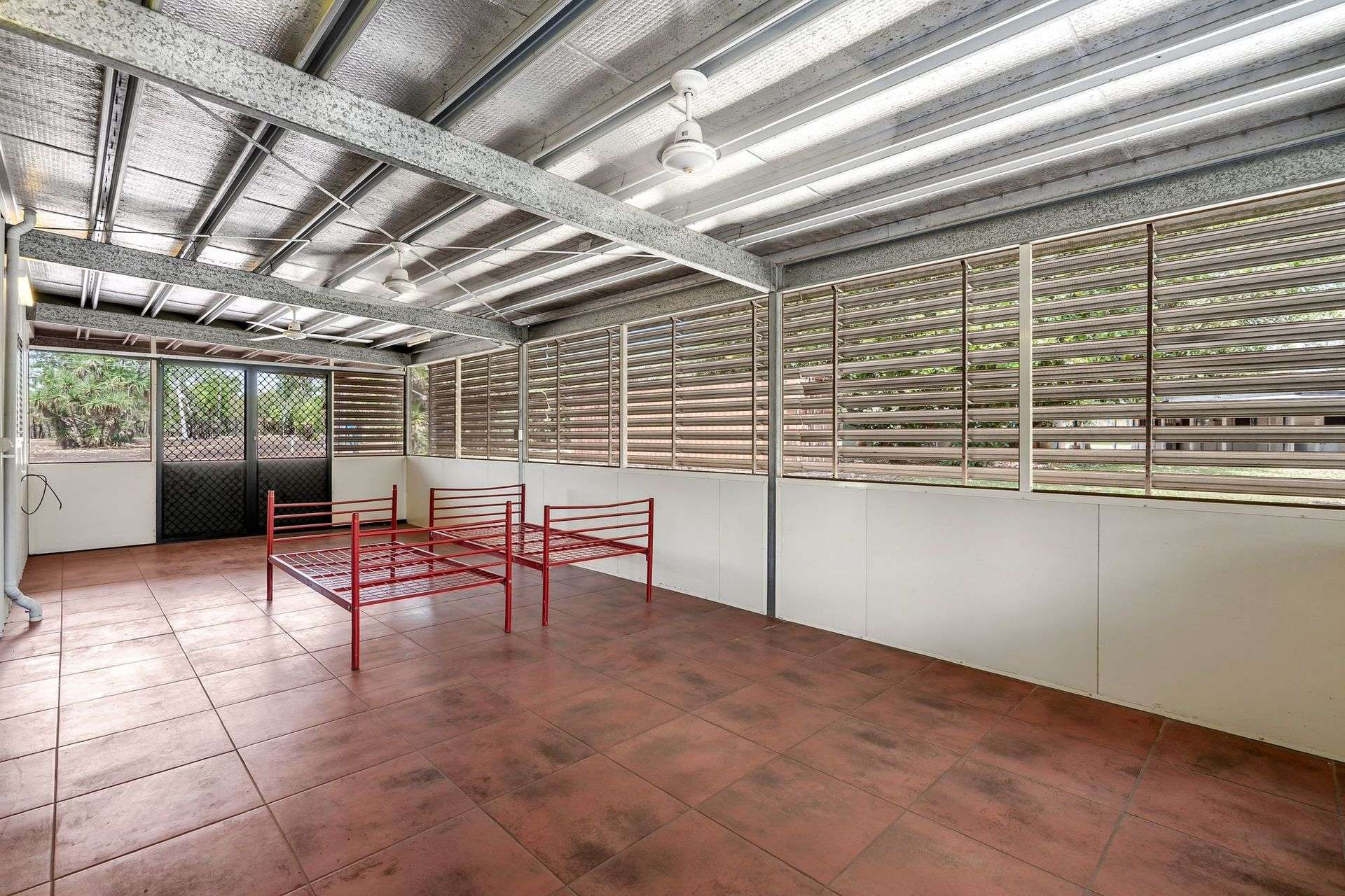 255 Livingstone Road, Livingstone For Sale by Farmbuy.com - image 23