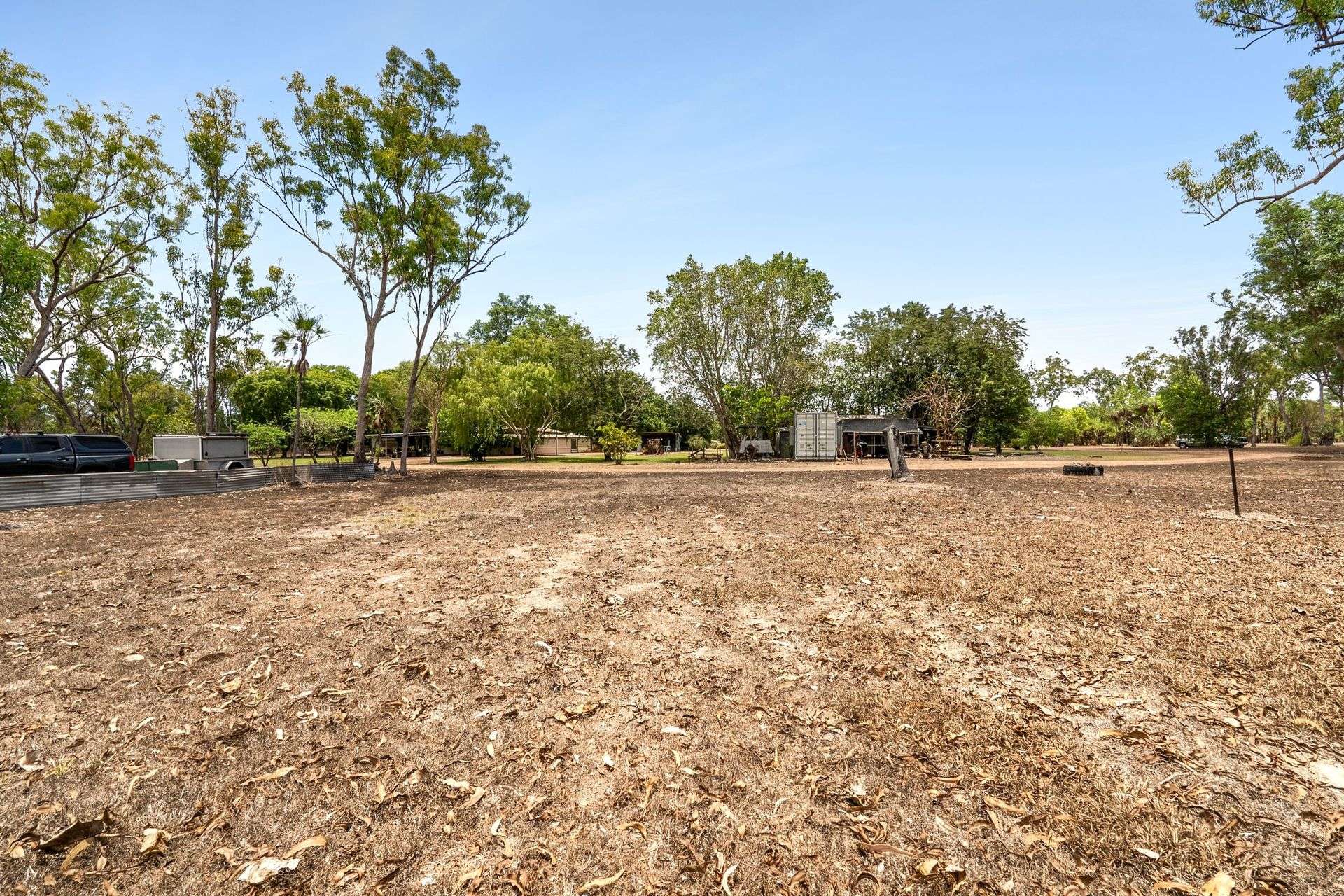 255 Livingstone Road, Livingstone For Sale by Farmbuy.com - image 28