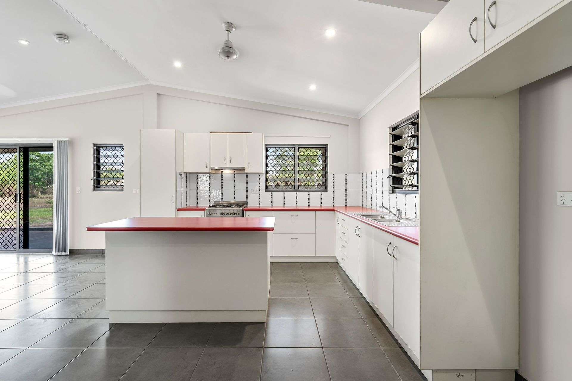 255 Livingstone Road, Livingstone For Sale by Farmbuy.com - image 18