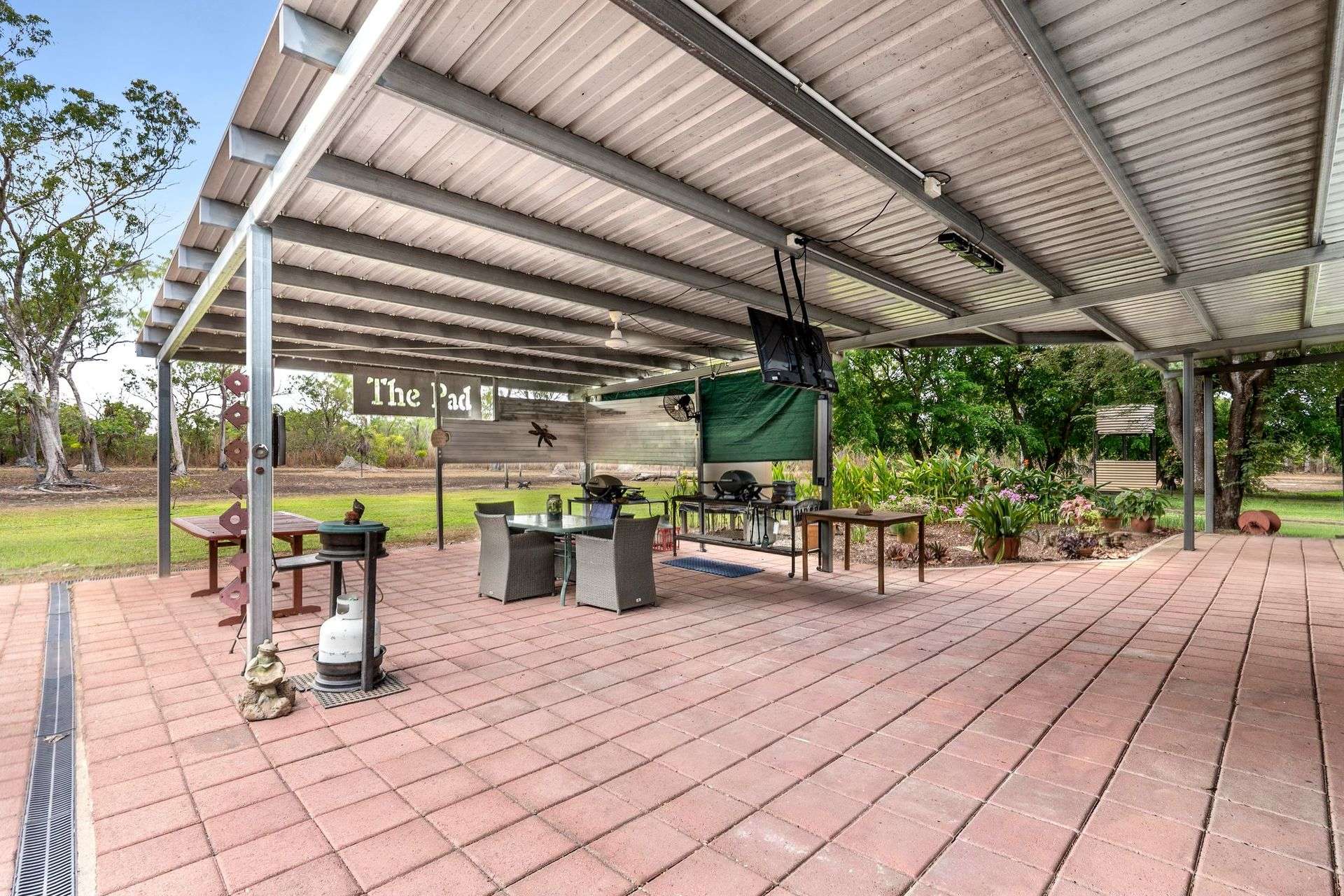 255 Livingstone Road, Livingstone For Sale by Farmbuy.com - image 11