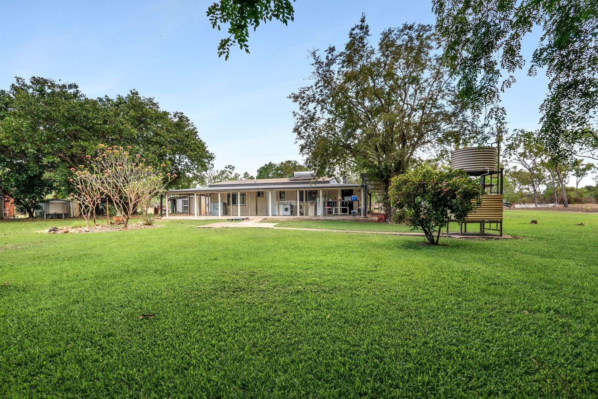 255 Livingstone Road, Livingstone For Sale by Farmbuy.com - image 12