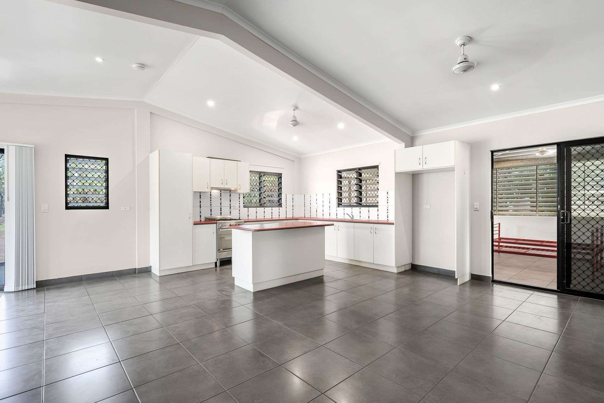 255 Livingstone Road, Livingstone For Sale by Farmbuy.com - image 22