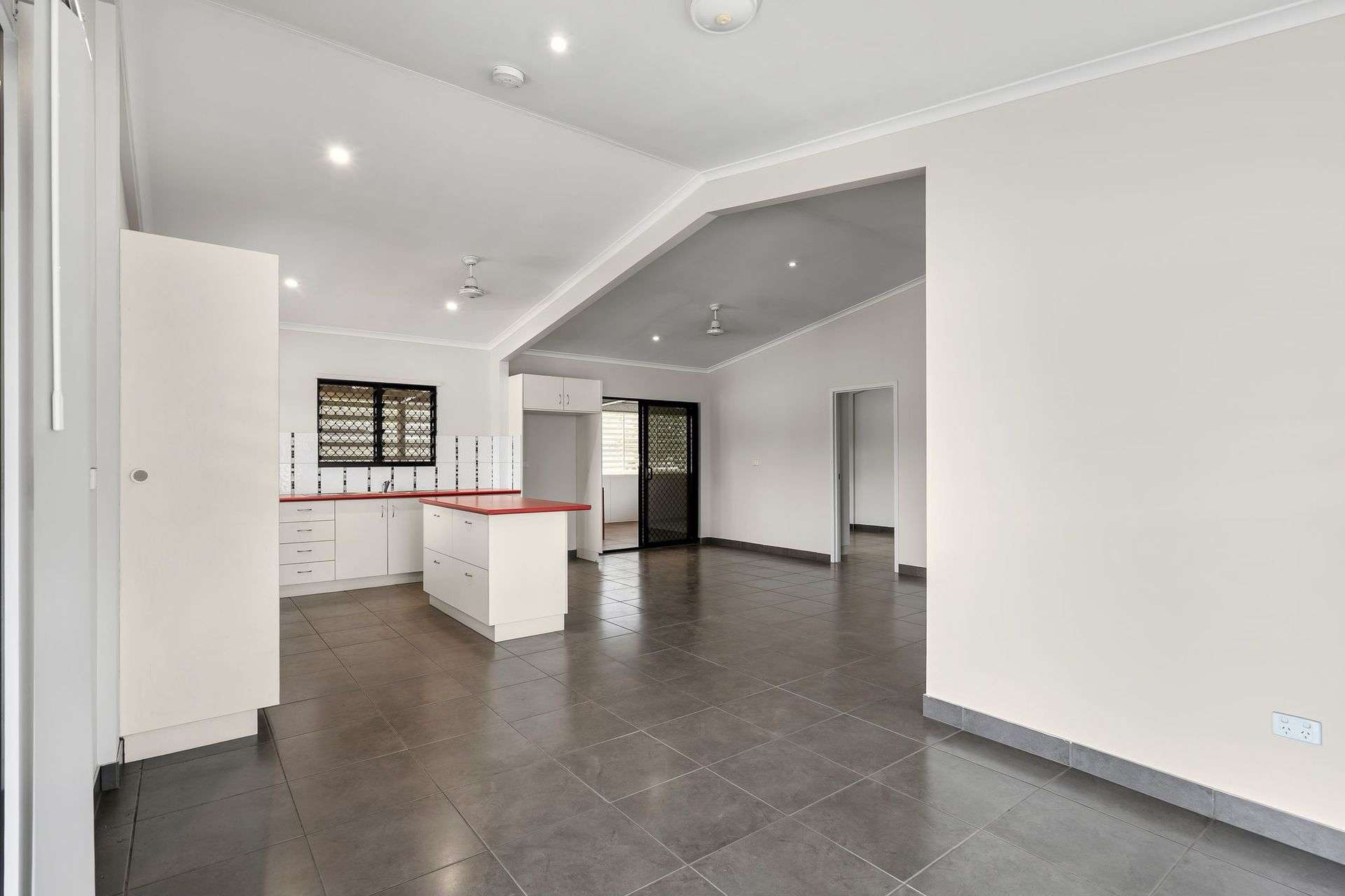 255 Livingstone Road, Livingstone For Sale by Farmbuy.com - image 15