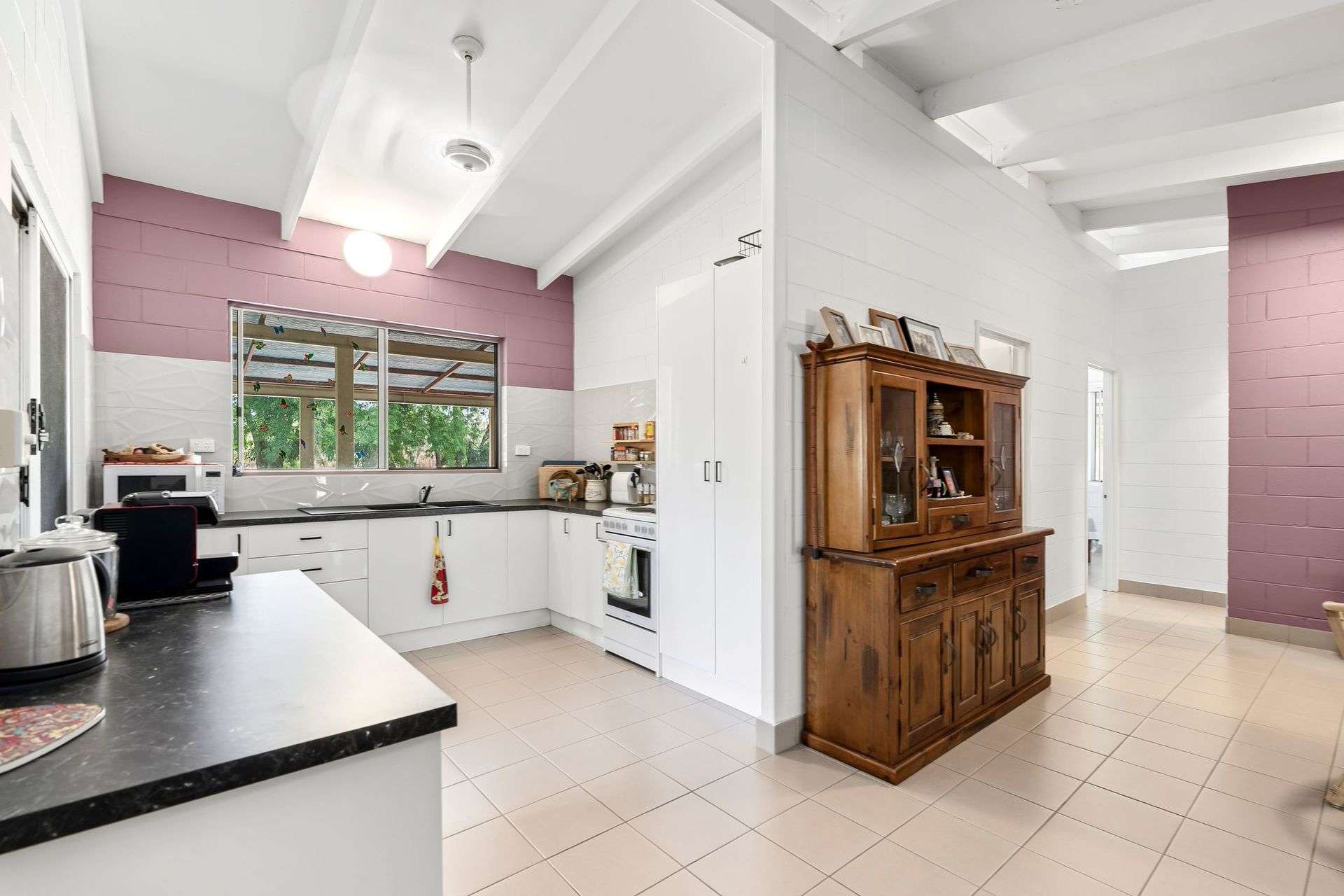 255 Livingstone Road, Livingstone For Sale by Farmbuy.com - image 3