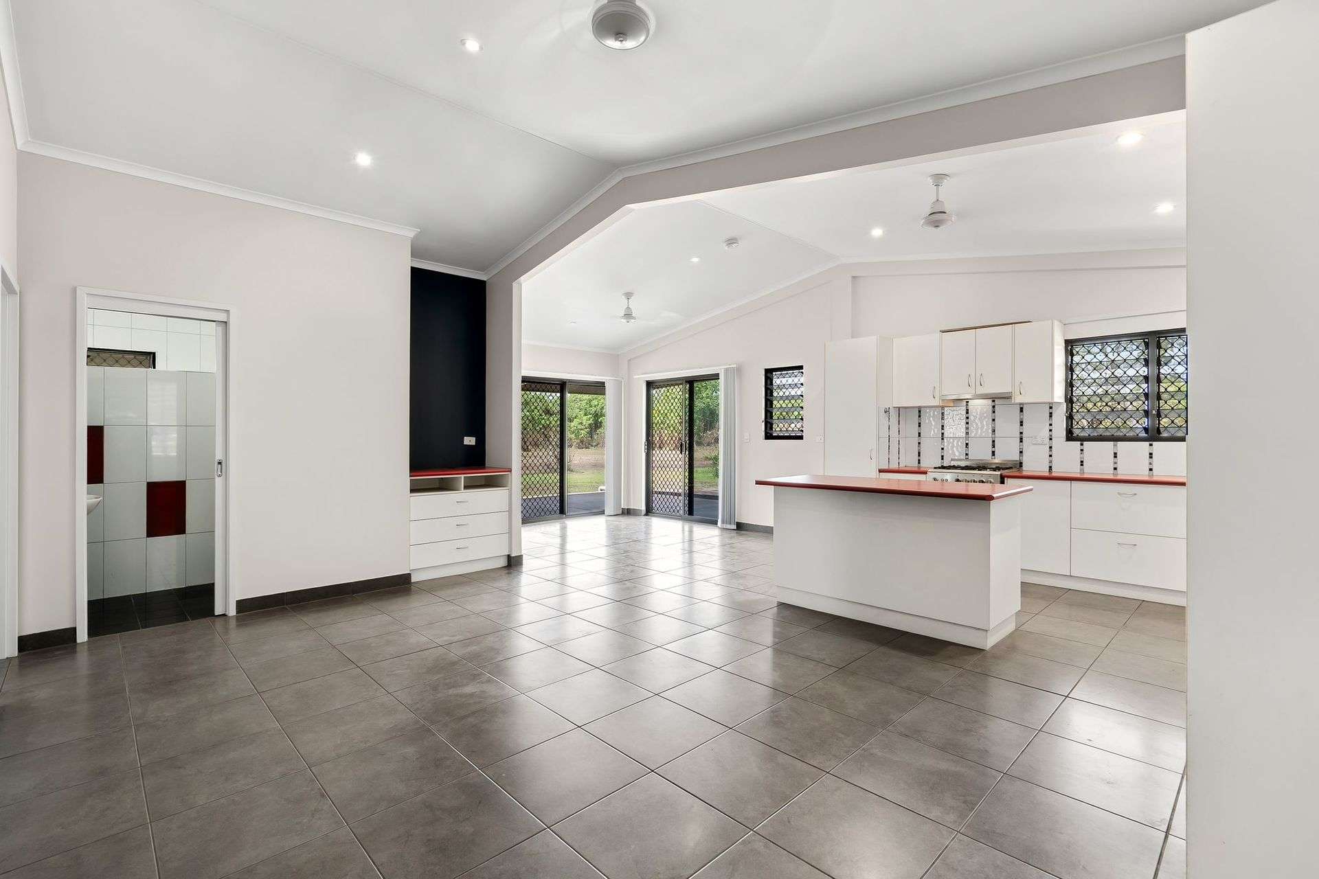 255 Livingstone Road, Livingstone For Sale by Farmbuy.com - image 17