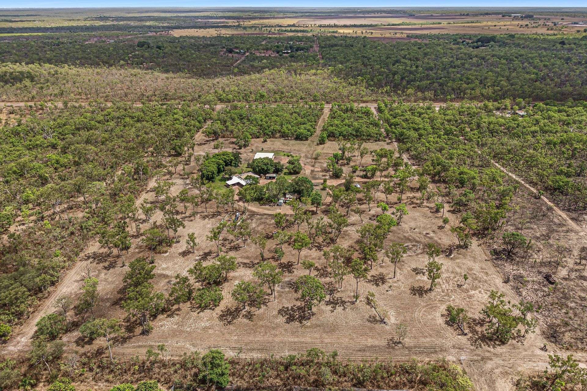 255 Livingstone Road, Livingstone For Sale by Farmbuy.com - image 32