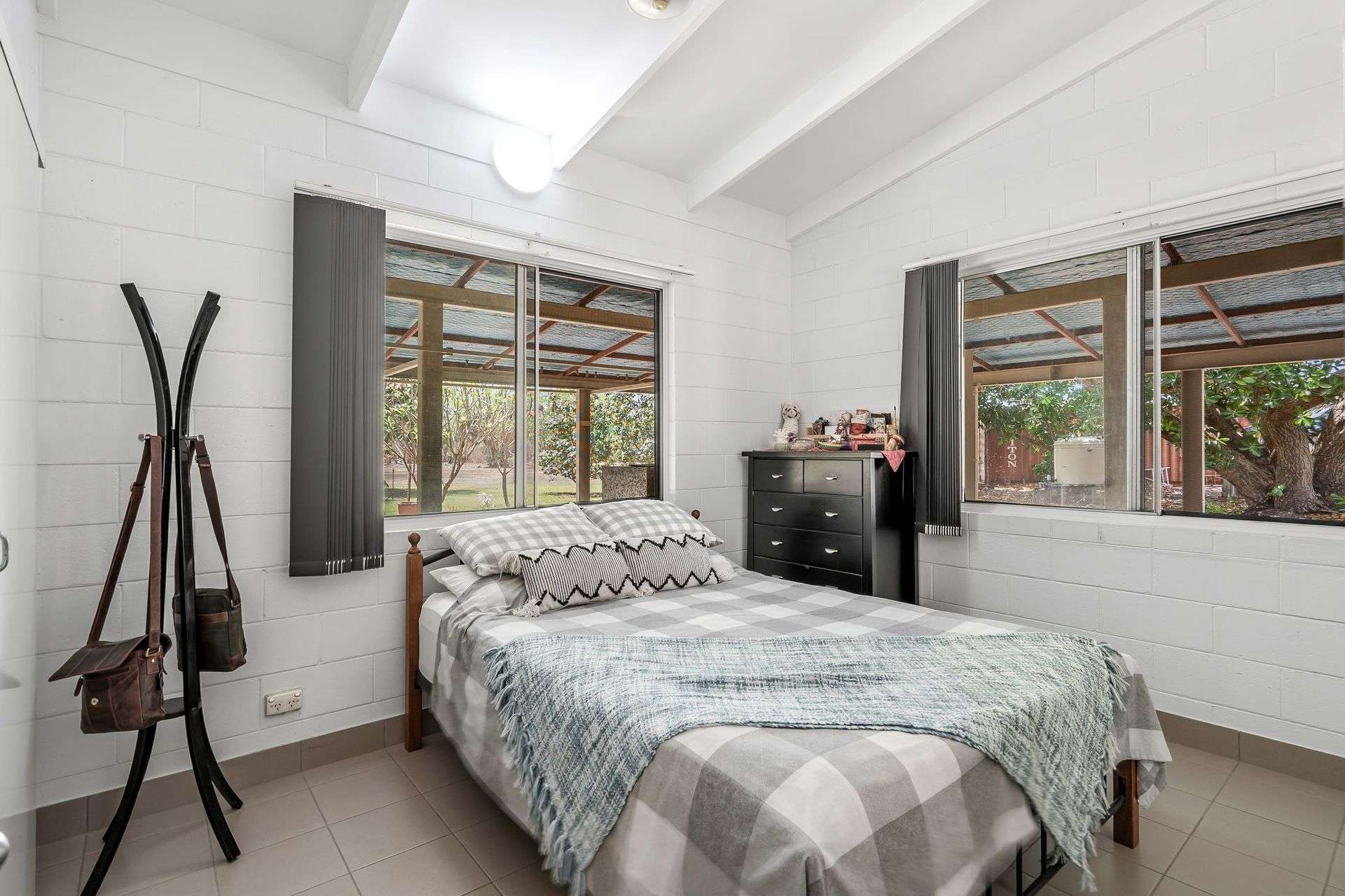 255 Livingstone Road, Livingstone For Sale by Farmbuy.com - image 7