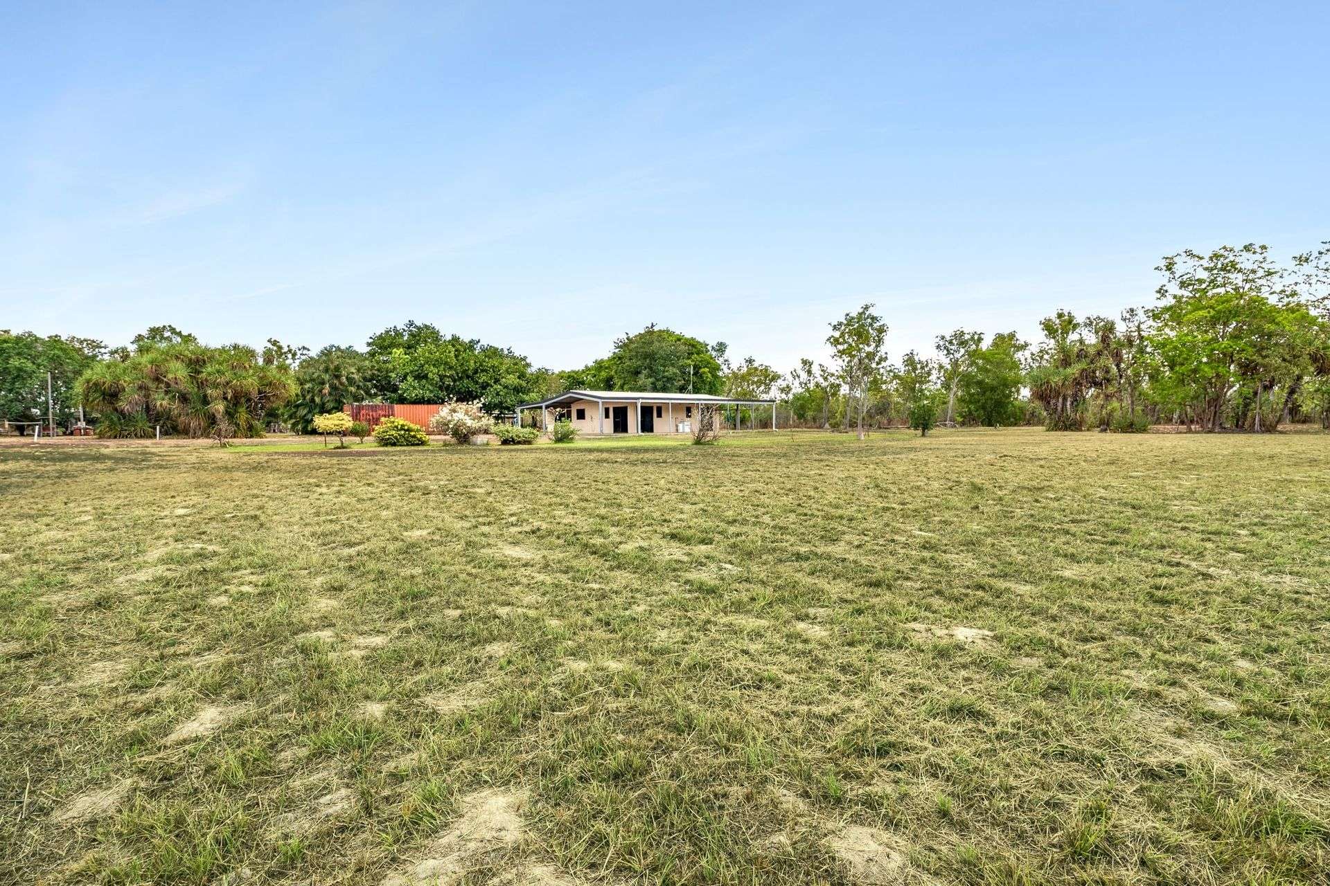 255 Livingstone Road, Livingstone For Sale by Farmbuy.com - image 24