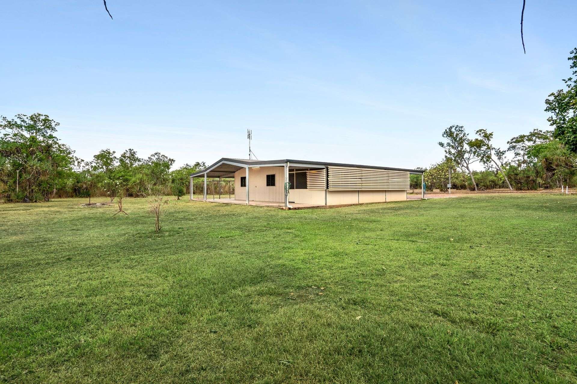 255 Livingstone Road, Livingstone For Sale by Farmbuy.com - image 14