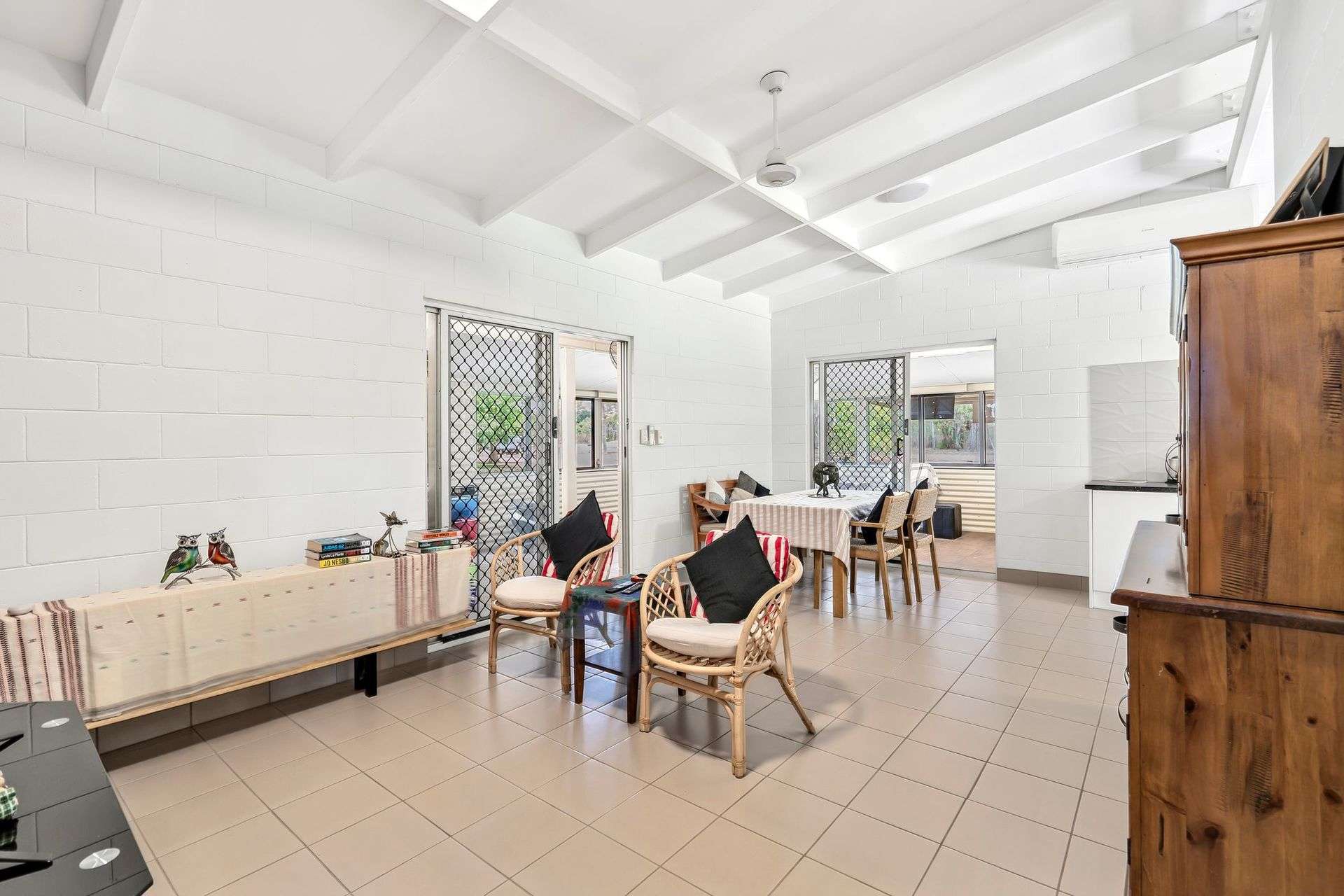 255 Livingstone Road, Livingstone For Sale by Farmbuy.com - image 4