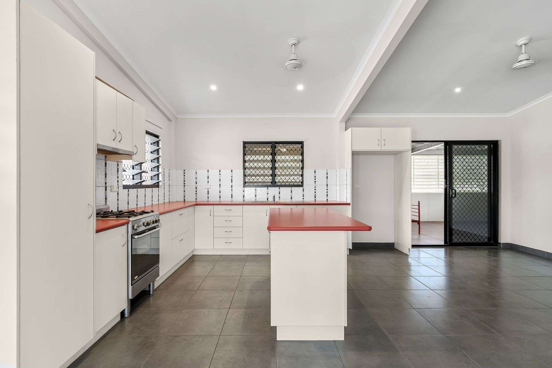 255 Livingstone Road, Livingstone For Sale by Farmbuy.com - image 16