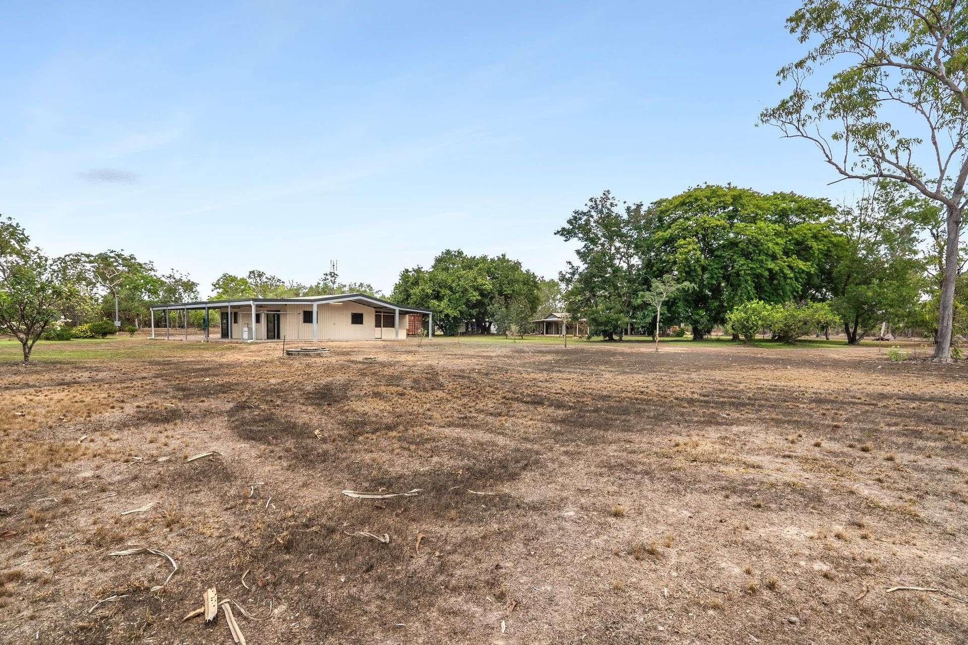 255 Livingstone Road, Livingstone For Sale by Farmbuy.com - image 26