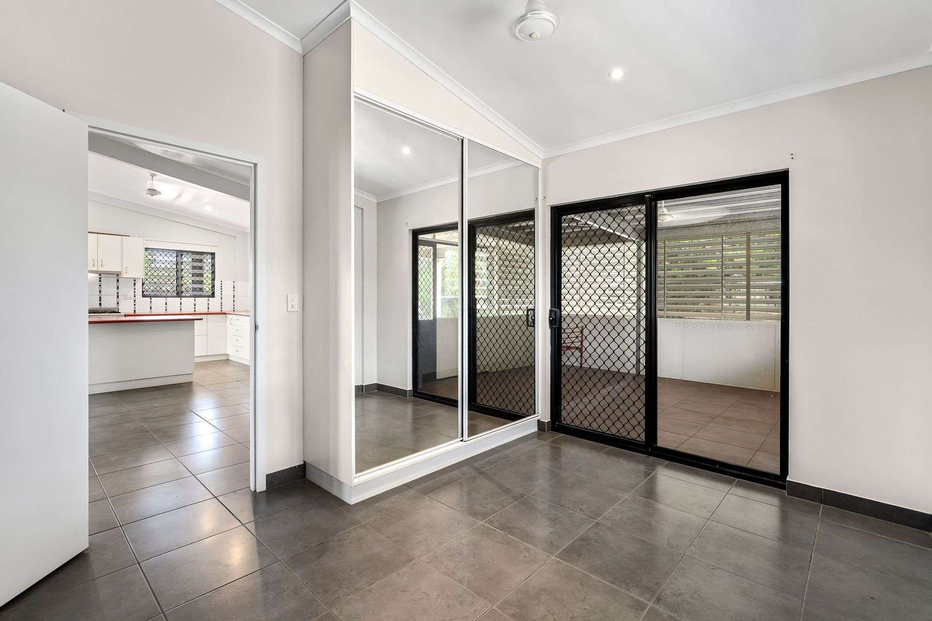 255 Livingstone Road, Livingstone For Sale by Farmbuy.com - image 21