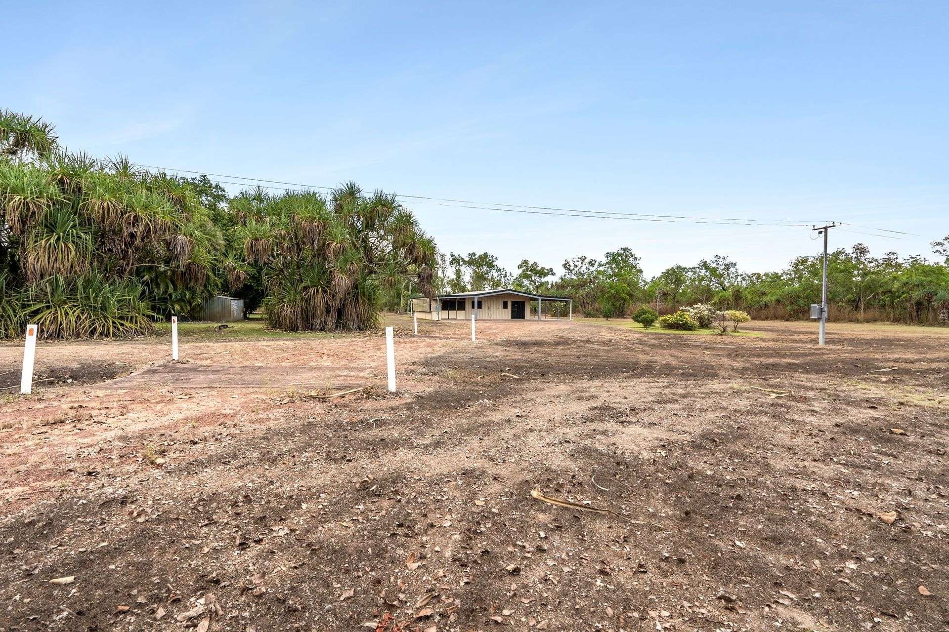 255 Livingstone Road, Livingstone For Sale by Farmbuy.com - image 25