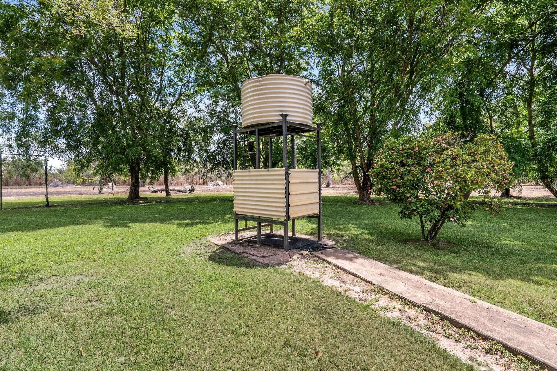 255 Livingstone Road, Livingstone For Sale by Farmbuy.com - image 27