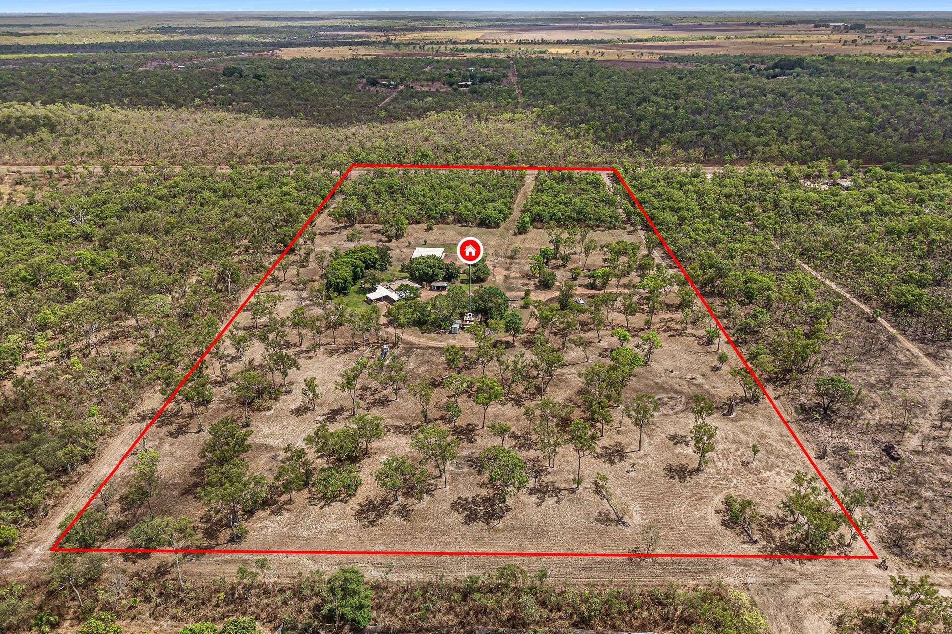 255 Livingstone Road, Livingstone For Sale by Farmbuy.com - image 30