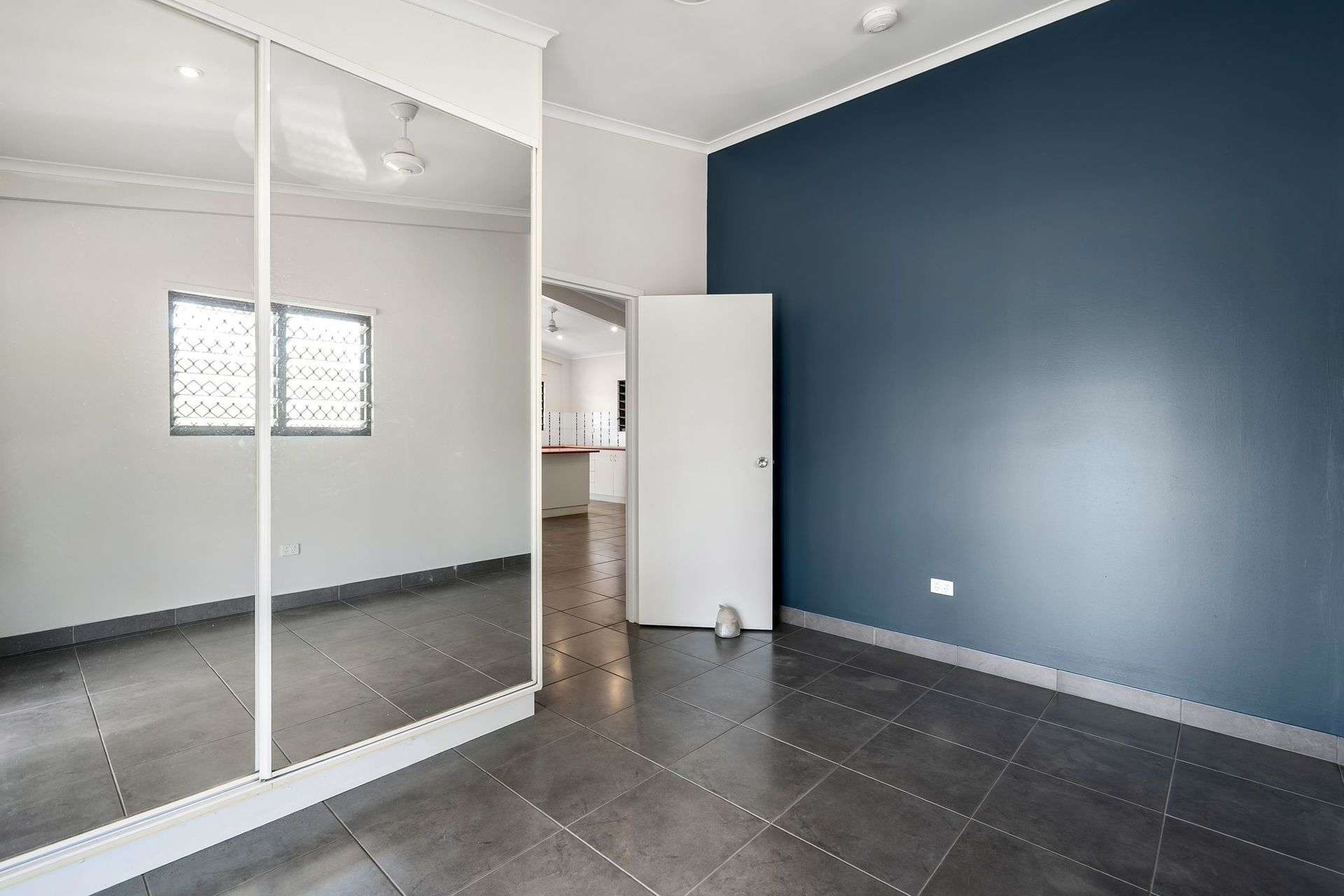 255 Livingstone Road, Livingstone For Sale by Farmbuy.com - image 19