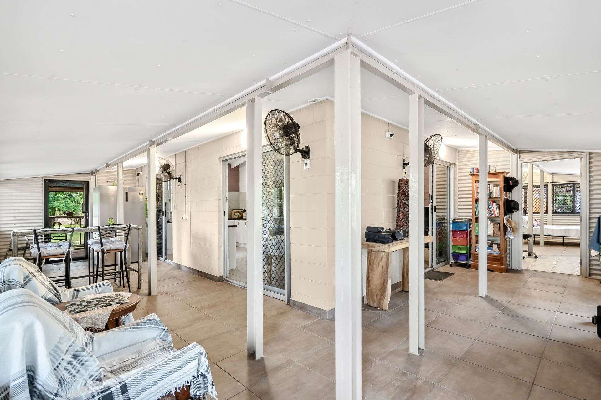 255 Livingstone Road, Livingstone For Sale by Farmbuy.com - image 10