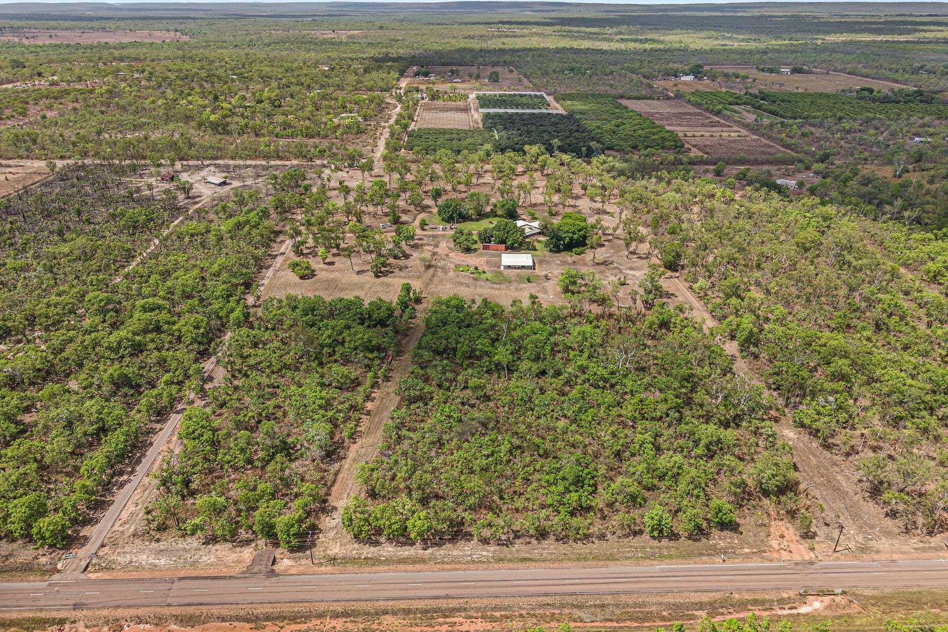 255 Livingstone Road, Livingstone For Sale by Farmbuy.com - image 31