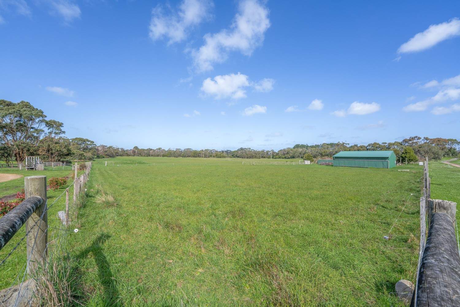 Lot 6 Tully Lane, Bolwarra For Sale by Farmbuy.com - image 6