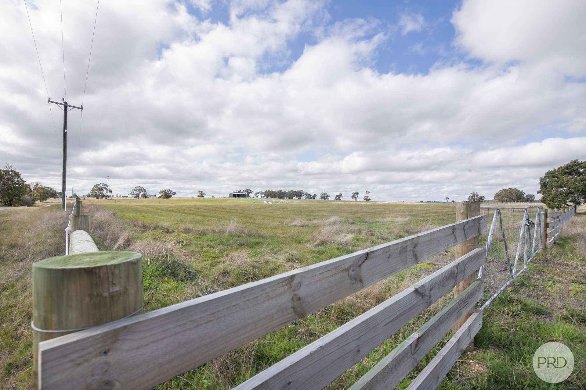 Lot 7, 8 & 9,  Smythesdale-Snake Valley Road, Snake Valley For Sale by Farmbuy.com - image 9