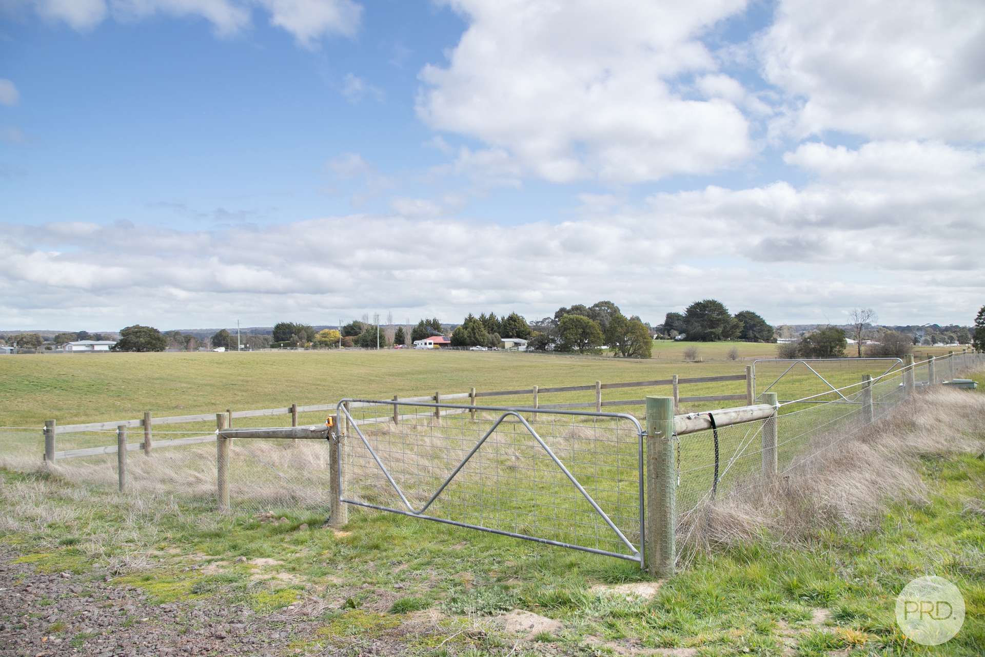 Lot 7, 8 & 9,  Smythesdale-Snake Valley Road, Snake Valley For Sale by Farmbuy.com - image 10